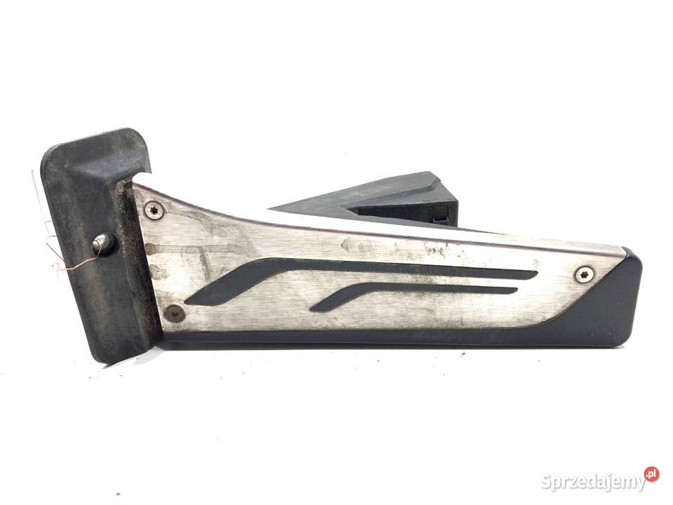 POTENCJOMETR GAZU BMW F07 6858574 20 184 0917 osobowe Potencjometry