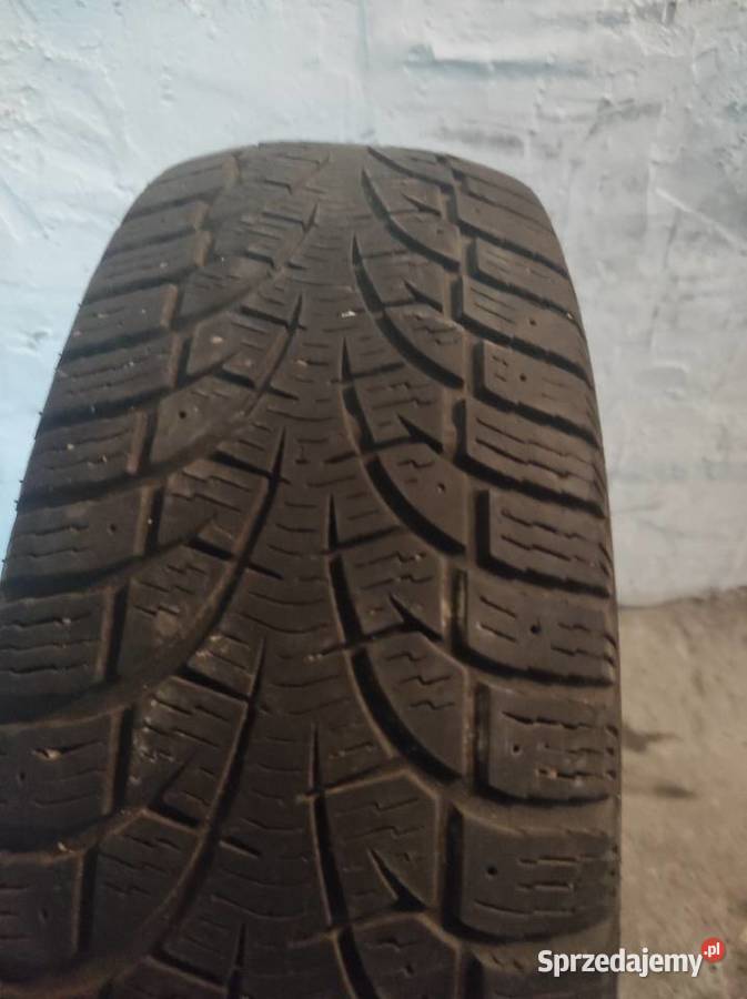 opona 15 zimowa Pirelli 19565 R15 Świętochłowice