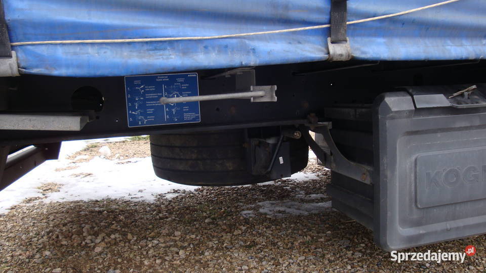 Kgel Mega Joloda Firanka Kgel Mega Joloda Daleszyce