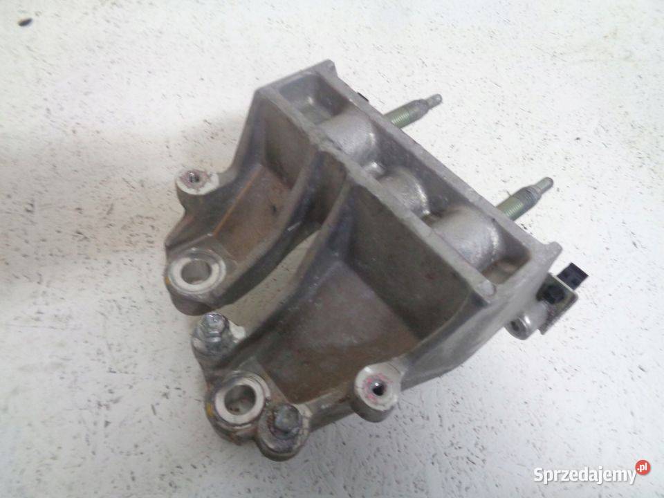 ŁAPA SILNIKA PR SUZUKI SX4 SCROSS 10 111 17R Skarżysko-Kamienna