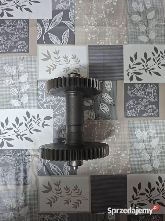 87396953 47586757 Wałek Rypin