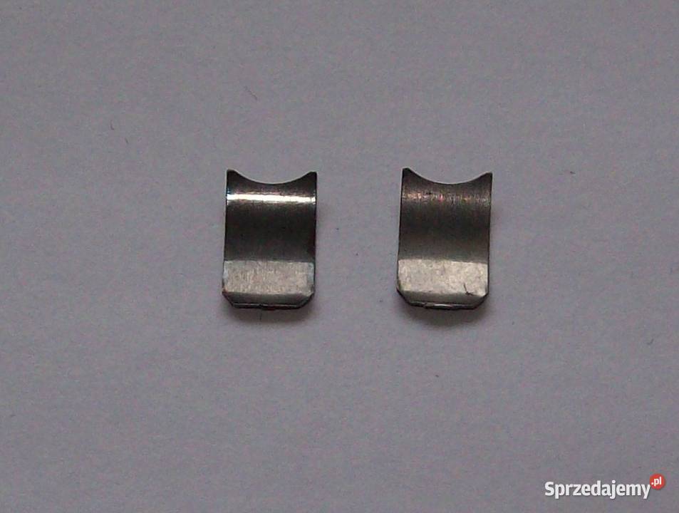 Amica G6E332S2ZPTE nowe oryginalne części Reda