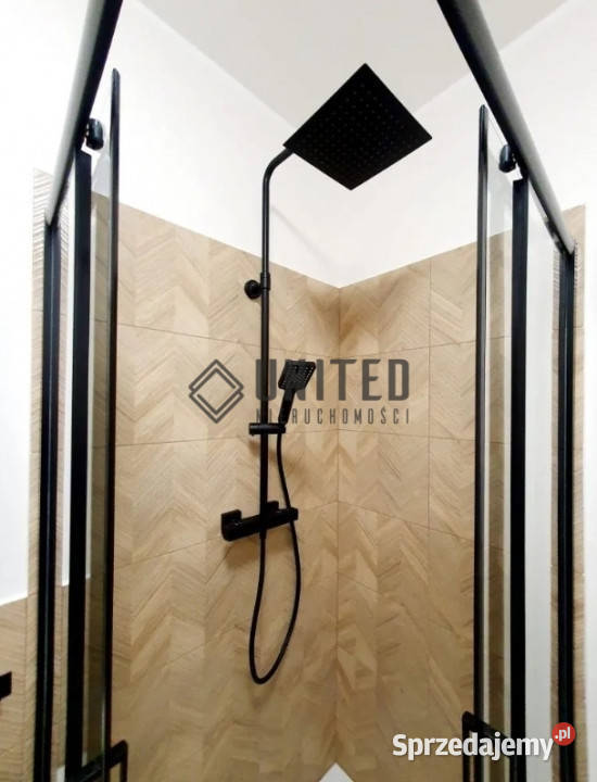 Bolkowskiej Sprzedaż Wrocław