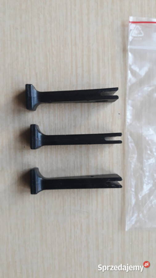 Fiat Panda nakładki na dzwigie ogrzewania osobowe wielkopolskie Bukownica