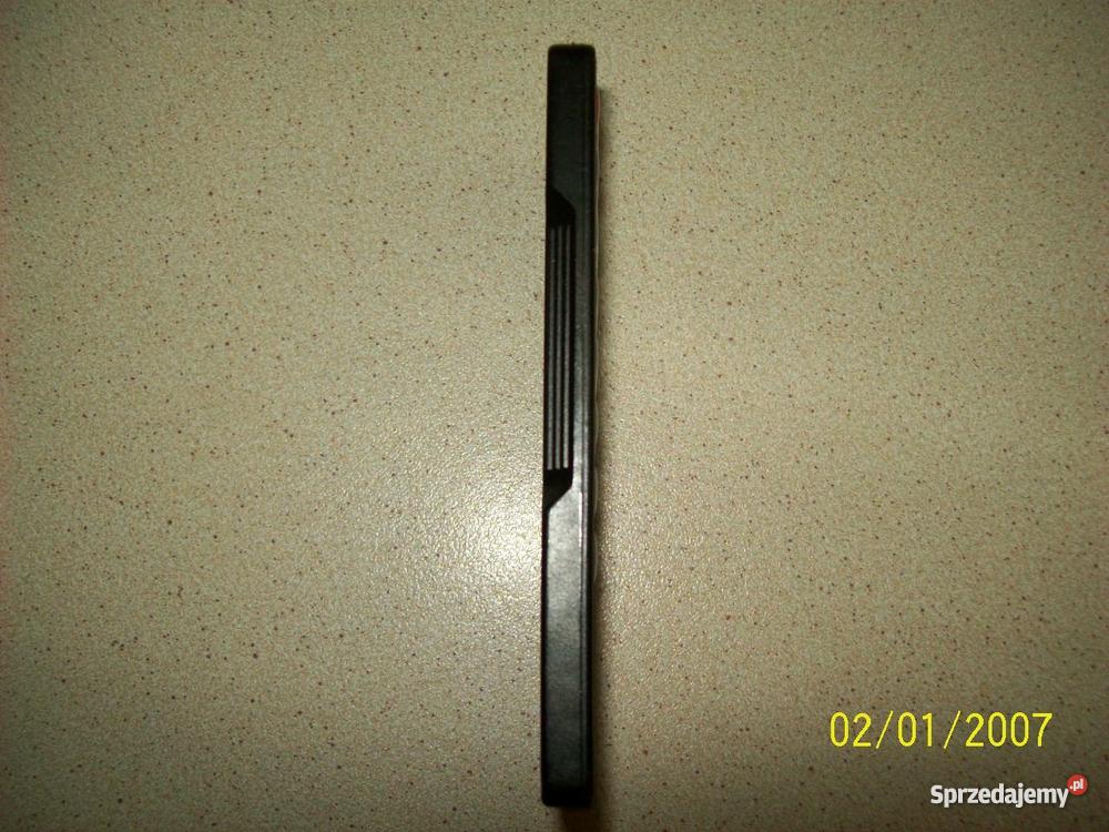 Clarion CZ309E sprzedam