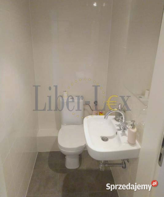 Ogłoszenie mieszkanie Warszawa Dygata 63m2 3 Wynajem