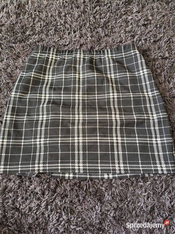 spódnica Ołówkowa  Chełm