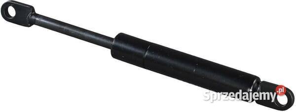 Sprężyna gazowa L200 mm 175N Stabilus CA396796 Do maszyn uprawowych Kamionna