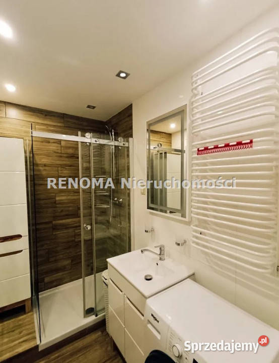 Mieszkanie Białystok Rumiankowa 589m2 3 pokojowe sprzedam