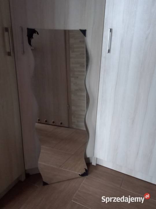 Lustro Fala Starachowice