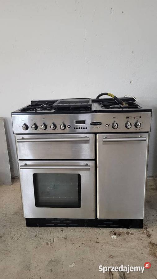 Sprzedam Zaklików sprzedam