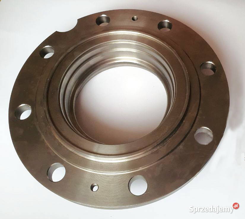 Piasta koła 4472373224 ZF sprzedam