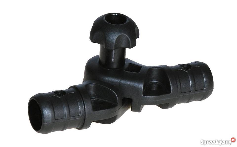 Łącznik regulowany do relingów prawy 2229 Tr257 Rzeszów