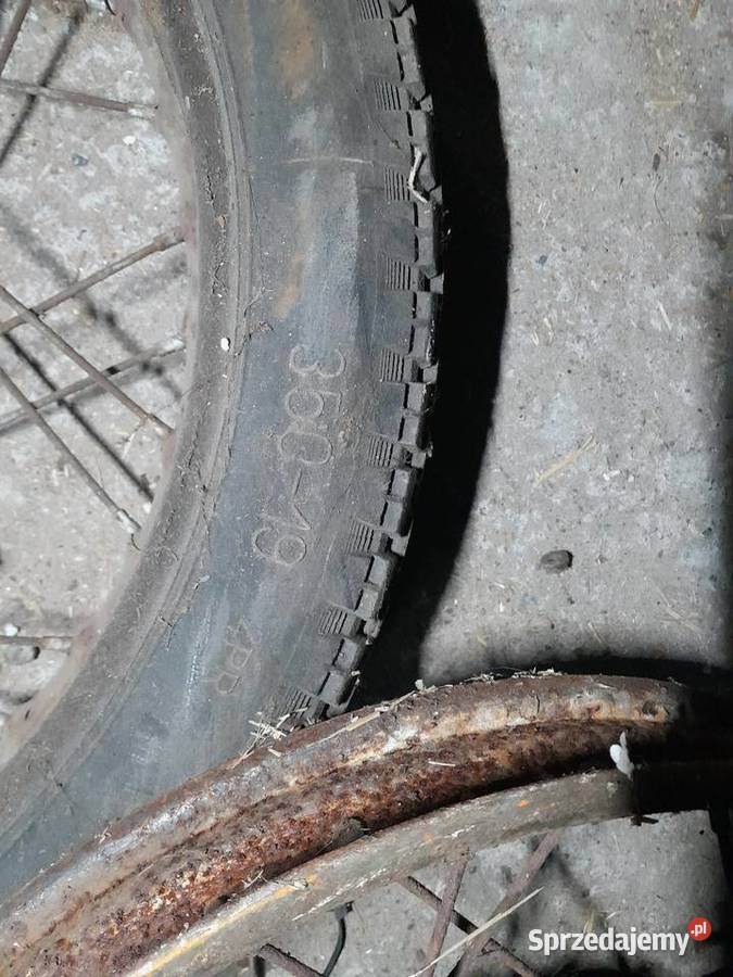 Panonia pannonia kolo kola Czajków