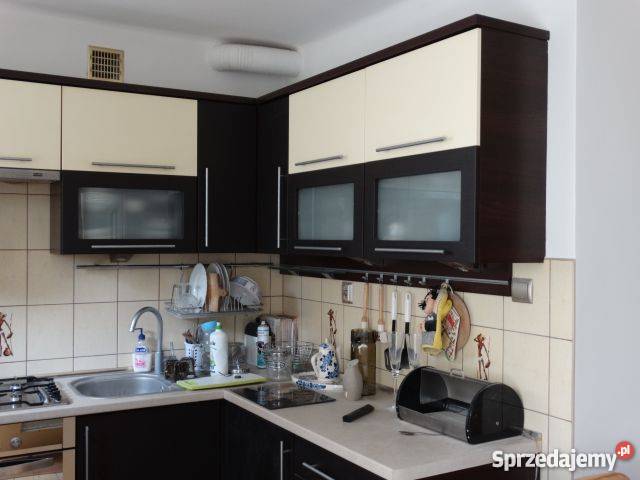 mieszkanie Zabierzów Zabierzów