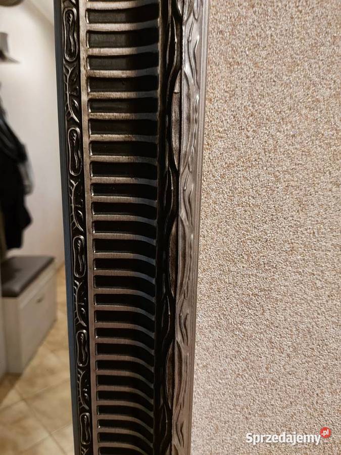 Sprzedam lustro DIANALUND o wymiarach 78x180 inny kolor Rościno