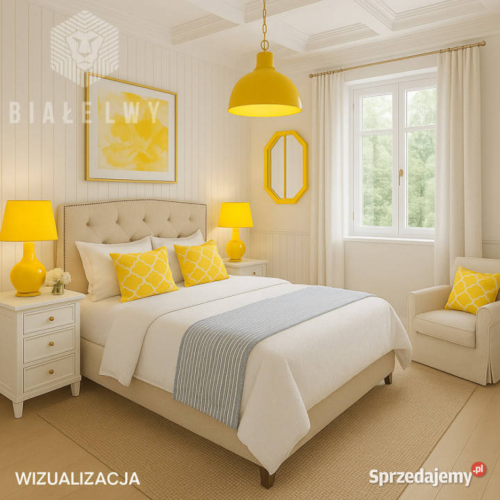 sprzedaży mieszkania Warszawa Chełmżyńska sprzedam