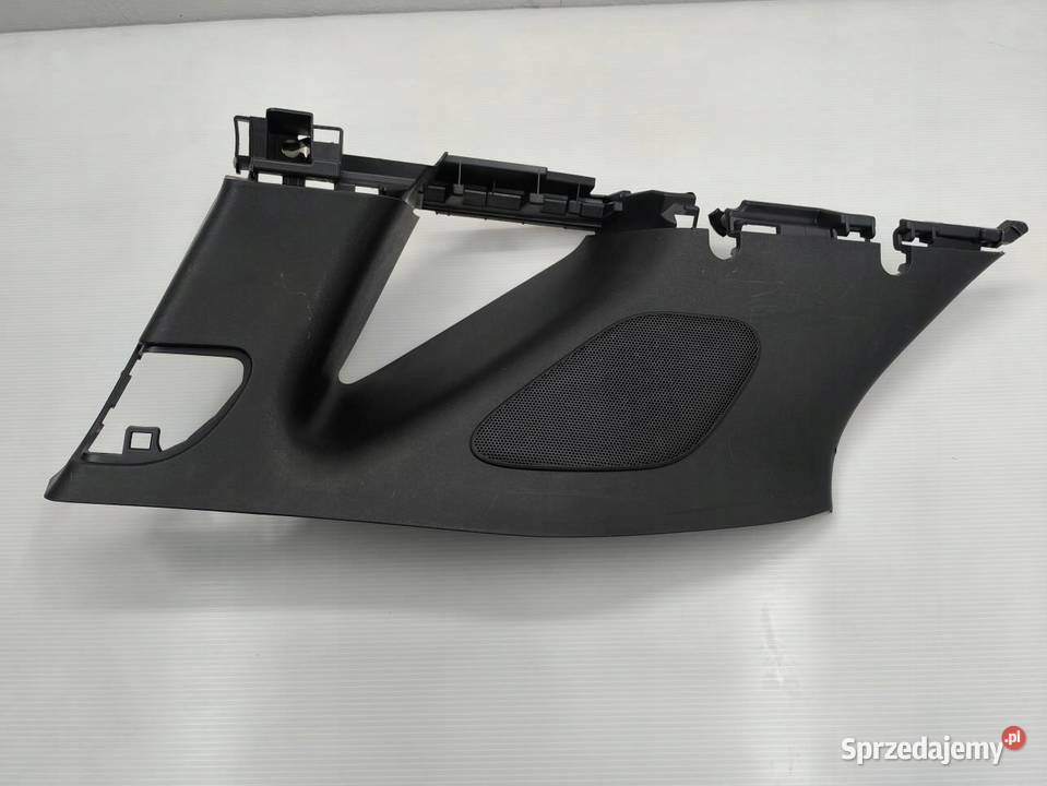OSŁONA SŁUPKA BAGAŻNIKA GŁOŚNIK QX70 FX FX30 sprzedam