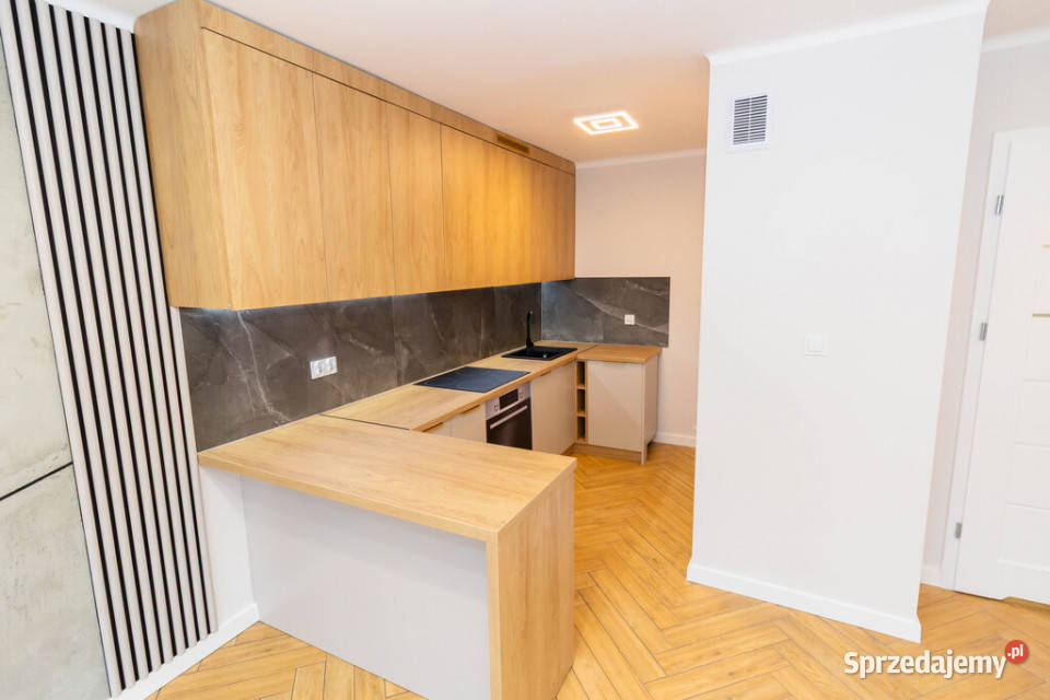 Mieszkanie remoncie 2 pokoje371m2 Polna Ostrowiec Świętokrzyski sprzedam