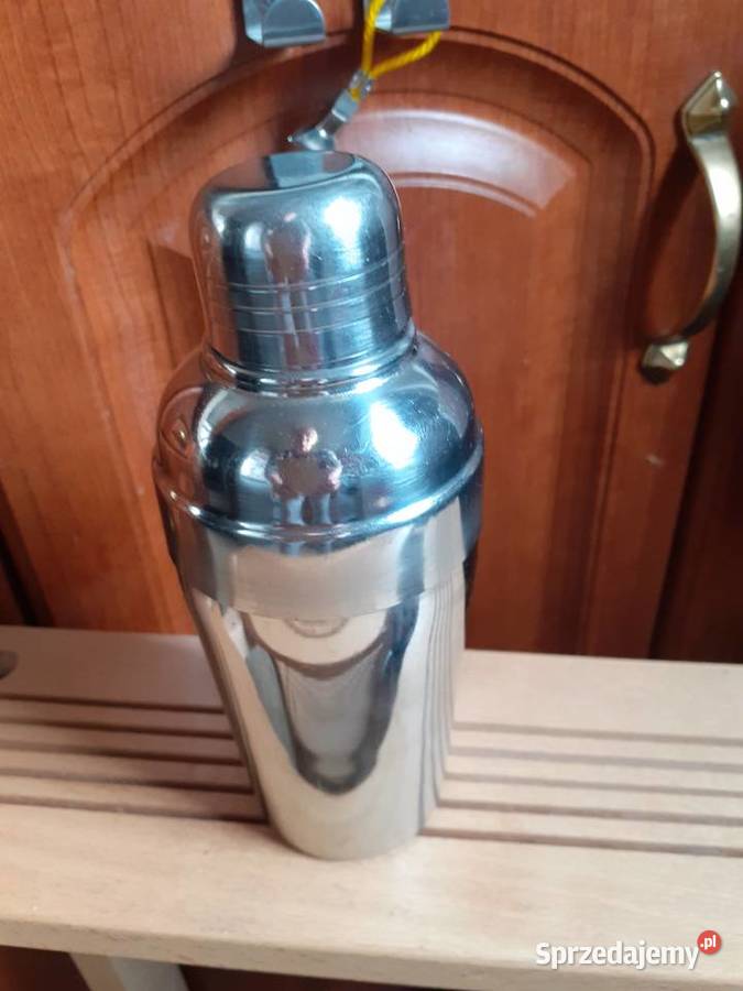 Wyprzedaż różności Warszawa