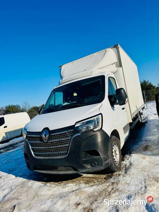 Wysyłkowe modyfikacje Sterowników Silnika MOC Usługi motoryzacyjne śląskie auto tuning