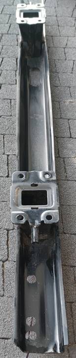 Belkawzmocnienie zderzaka tylnego Volkswagen T5 Kraków sprzedam