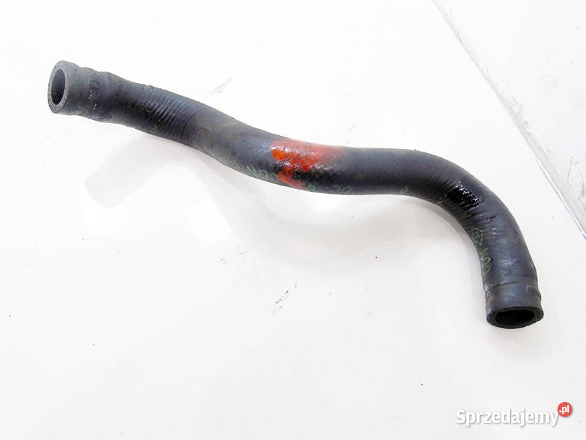 WĄŻ PRZEWÓD OLEJU SCENIC S40 V40 19 TDI TD osobowe Pozostałe
