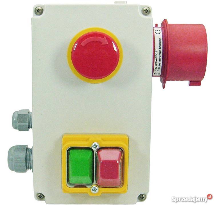 PIŁA BUDOWLANA PRZECINARKA STOLIKOWA WYŁĄCZNIK dolnośląskie Wrocław sprzedam