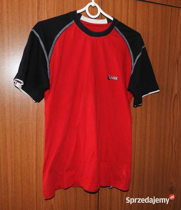 Tshirt 152 XS podkarpackie Przemyśl sprzedam