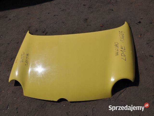 lupo maska kolor LD1E 13667 WYSYŁKA śląskie Żory