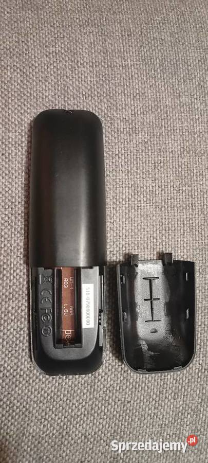 Philips pilot używany Tarnów