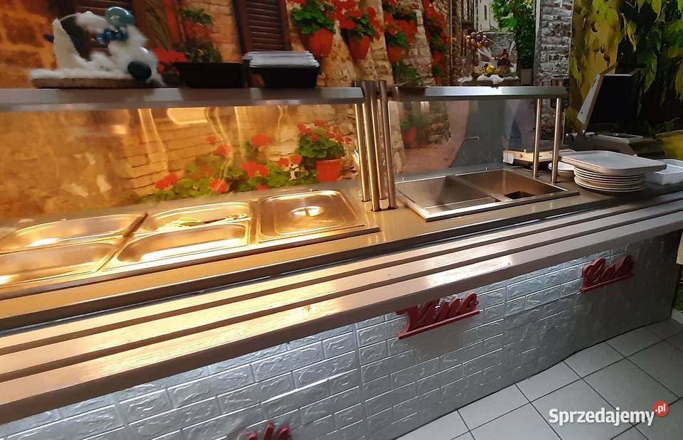 Ciąg wydawczy Błażowa sprzedam