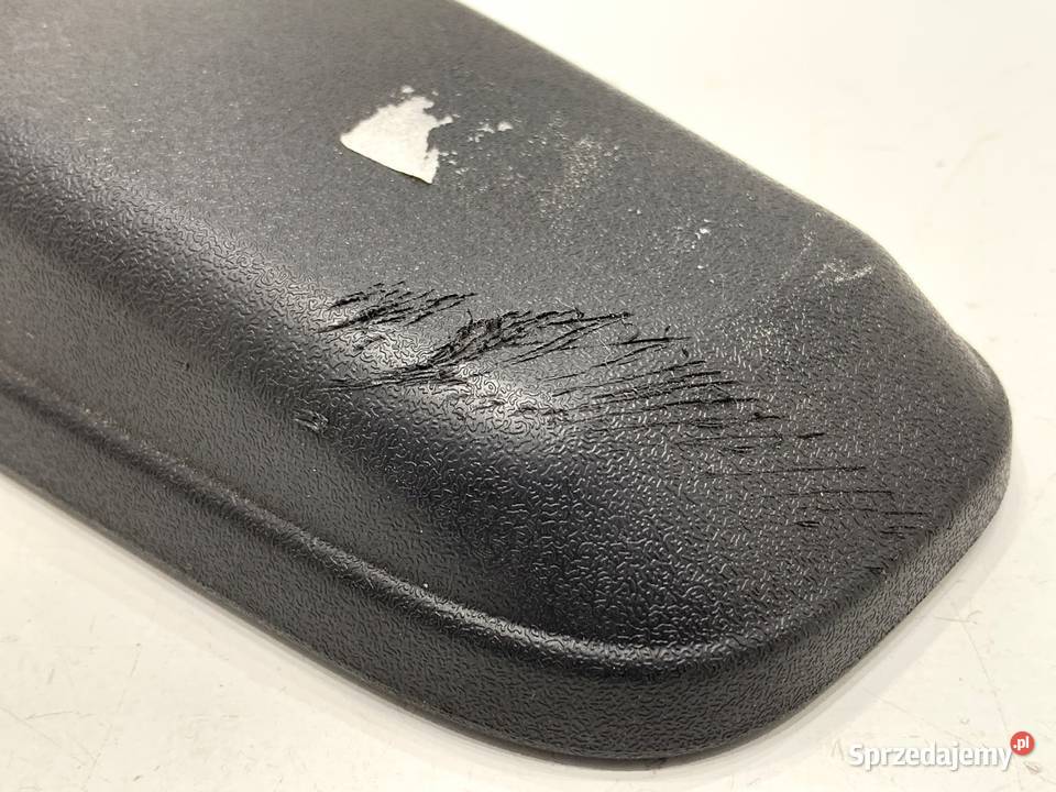 LUSTERKO WEWNĘTRZNE HYUNDAI i30 Kombi WSTECZNE