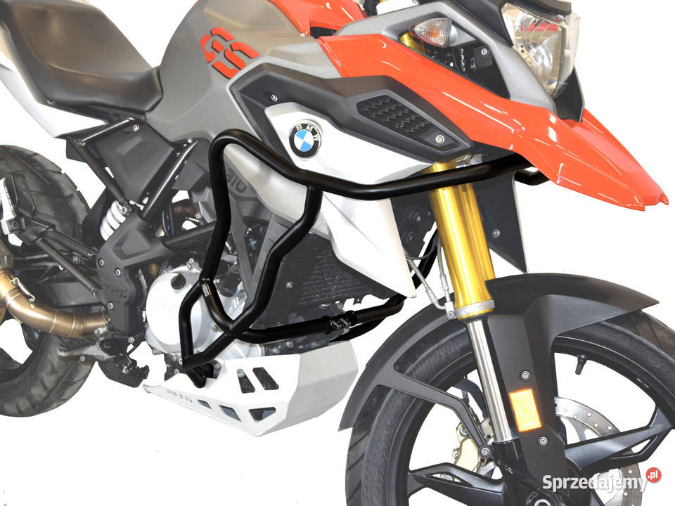 Gmole do BMW G 310 GS 2021 2023 Częstochowa