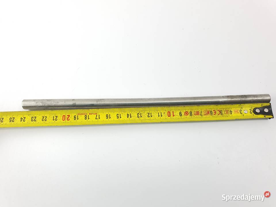 Tulejka Rurka Dystans Bmw R 1200 Gs K25 Łódź