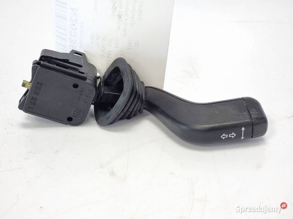 PRZYCISK OPEL ASTRA G 90560990 KIERNKOWSKAZÓW Lipno