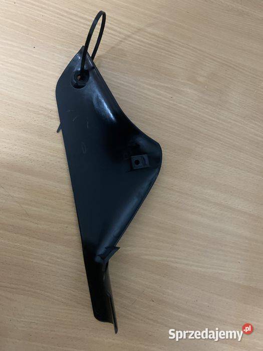 Kawasaki ZX6R owiewka wypełnienie osłona plastik sprzedam