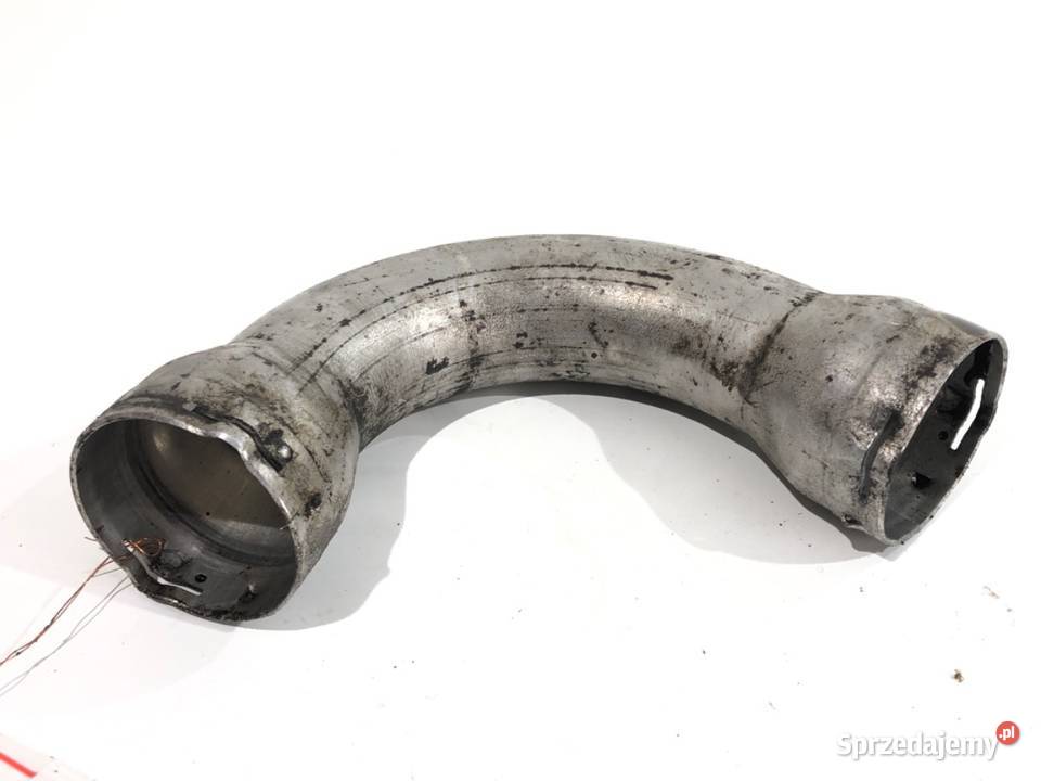 RURA POWIETRZA VW TRANSPORTER T5 25 130 0315