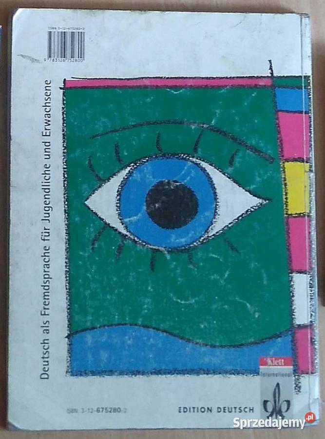 Stufen International 1 Lehr und Arbeitsbuch