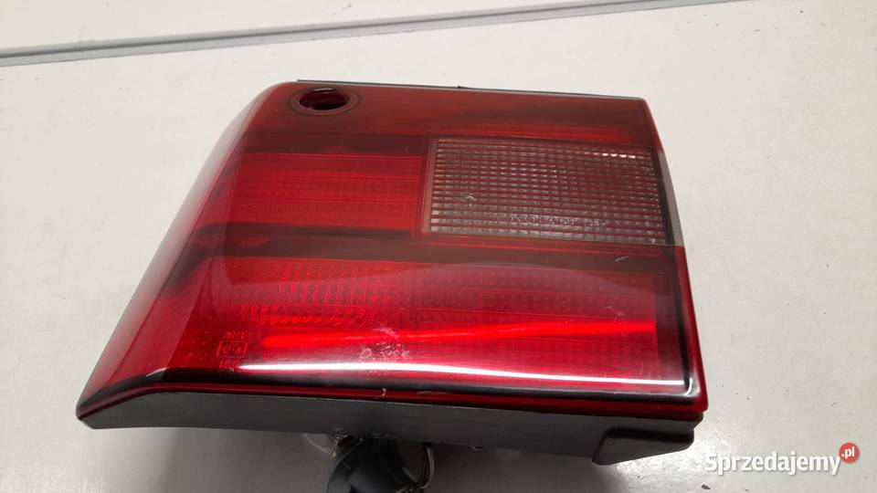 Lexus LS400 lampa tylna prawa LS 400 Goleniów