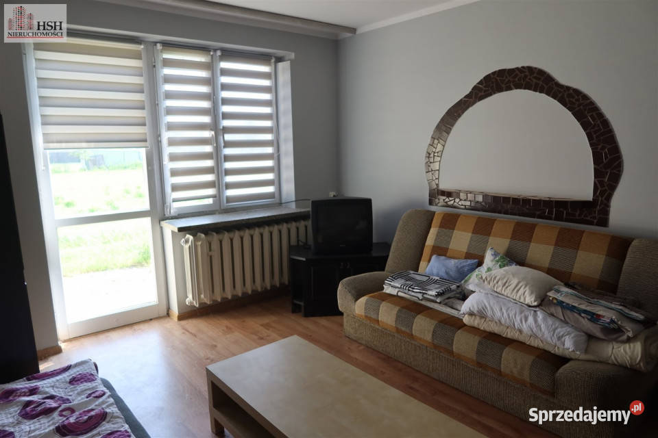 Dom bliźniak na sprzedaż 200m2 Zabierzów 200m2