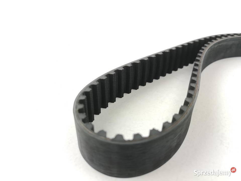 PASEK ROZRZĄDU FIAT ULYSSE 20 JTD ORYGINALNY ASO sprzedam