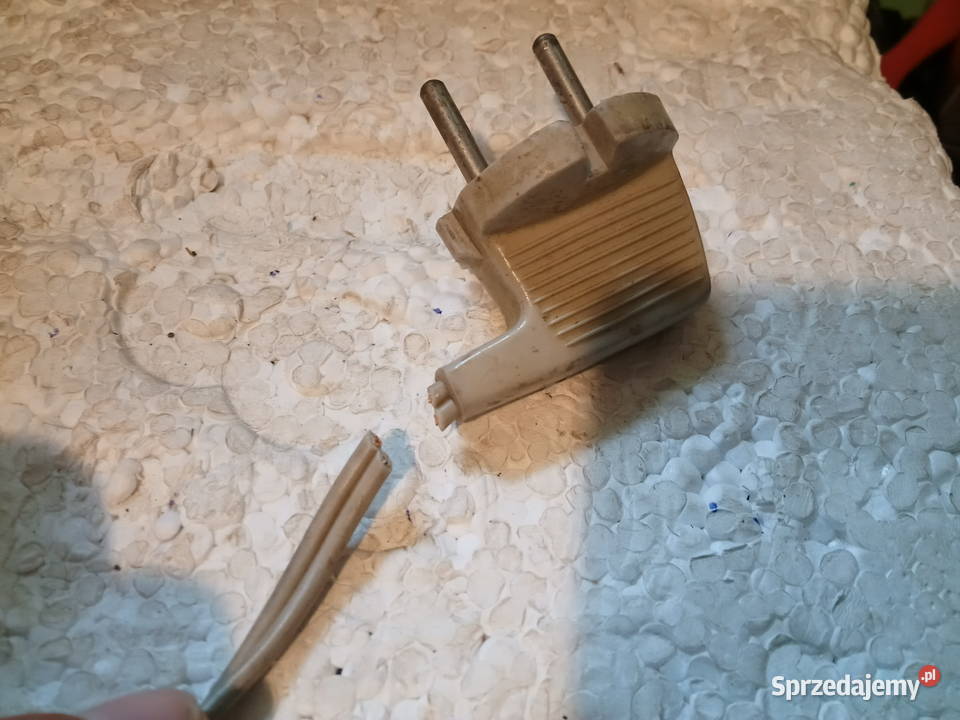 PHILIPS RK 37 EL 3554 Poznań