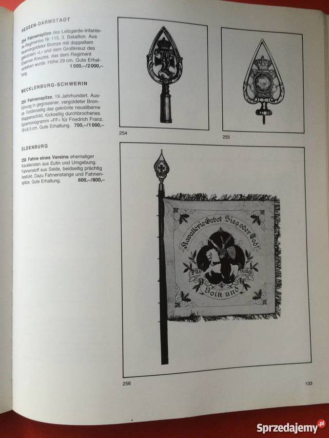 363 Militaria Szczecin