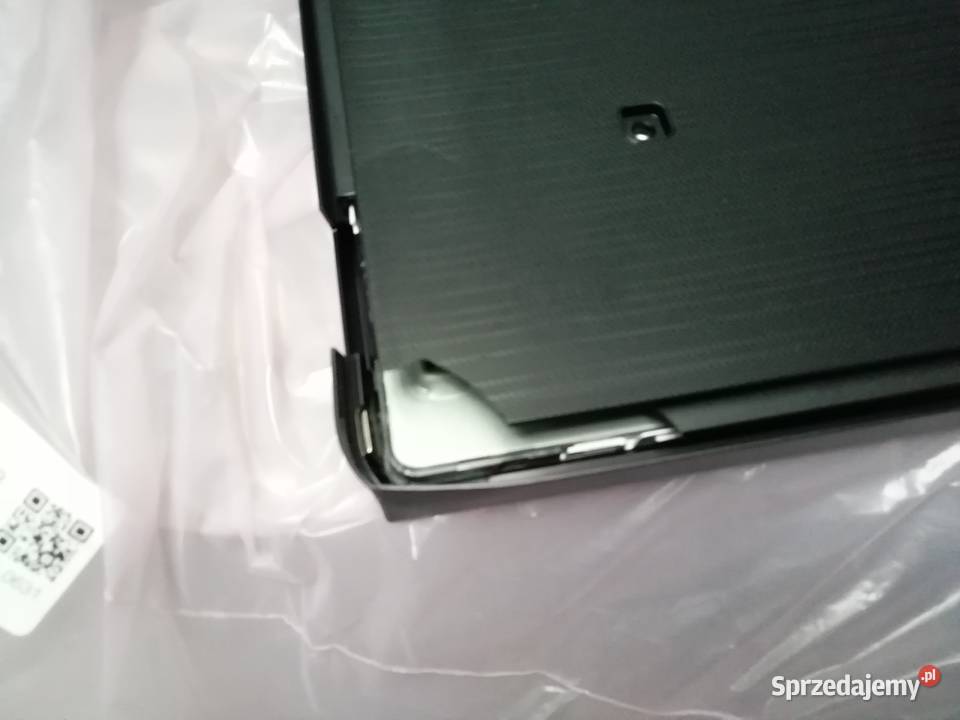 Sprawna matryca QE32LS03TCUXXH panel Elektronika opolskie Opole