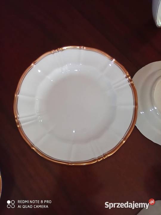 Filiżanka Z manufaktury BG Kjbenham Denmark pomorskie sprzedam