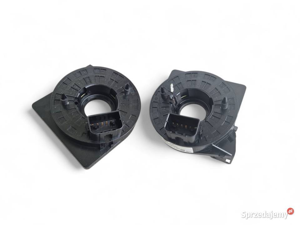 TAŚMA ZWIJAK AIRBAG IBIZA III CORDOBA POLO VW T5