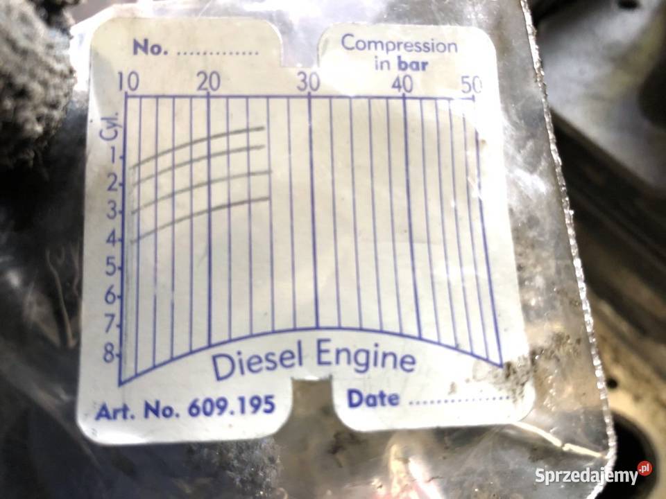 SILNIK VW 20 140 CFF 1015 PASSAT B7