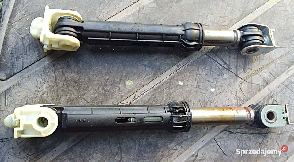 CZĘŚCI PRALKI PRALKA WHIRLPOOL AWOC 71203P Rewal