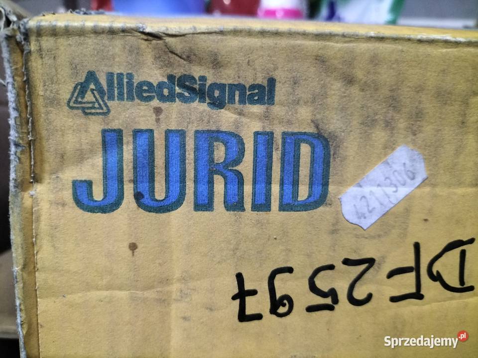 Tarcze hamulcowe przód Audi 80 osobowe kujawsko-pomorskie Bydgoszcz